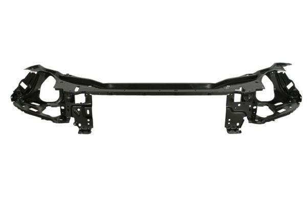 Volvo S40 V50 Ön Panel 2005-2007 31335263