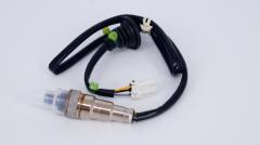 NGK ÖN OKSİJEN SENSÖRÜ S40/ V40, 30630130