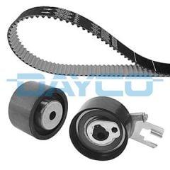 Volvo S80 XC90 Triger Seti 2.9 / T6 30758269