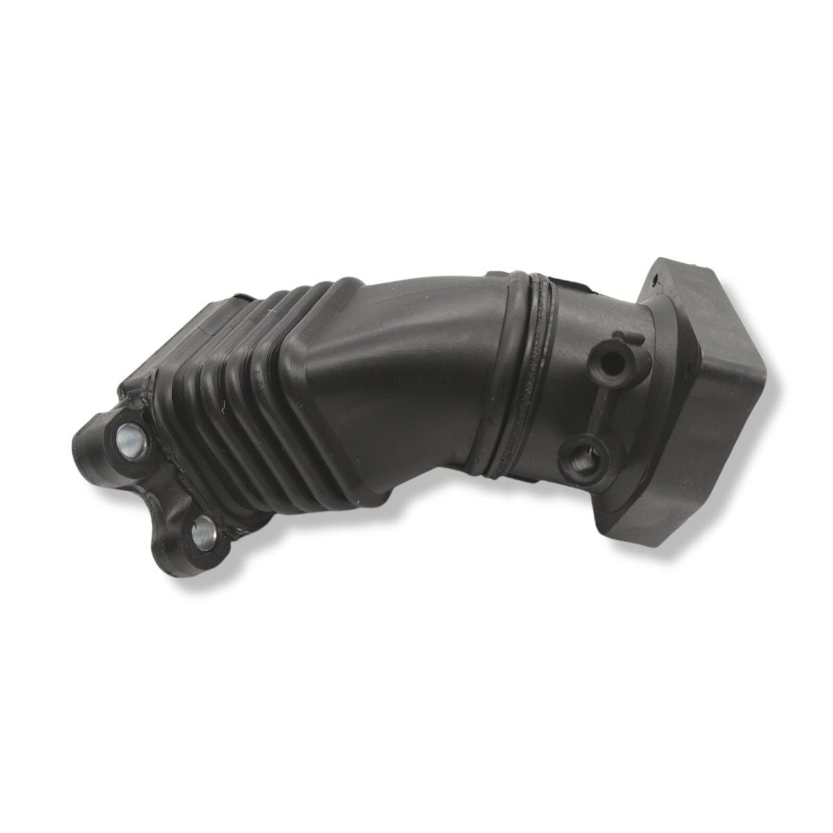 Volvo S40 V50 C30 Hava Filtre Kutusu Çıkış Hortumu 1.6D / D2 30741749