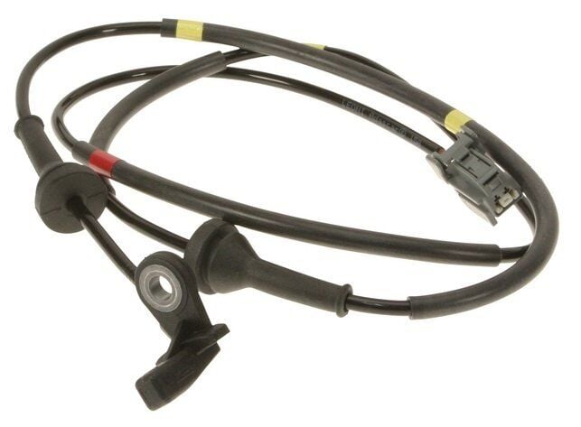 PROPARTS ABS SENSÖRÜ ARKA SOL XC90, 30773744