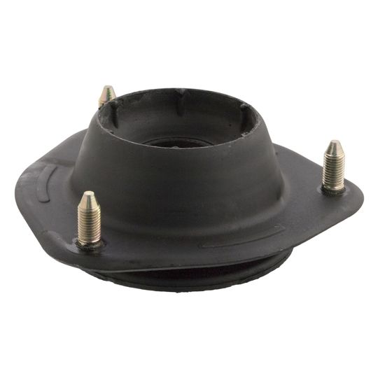 Volvo S40 V40 Ön Amortisör Üst Takozu Bilyalı 1996-1998 30818465