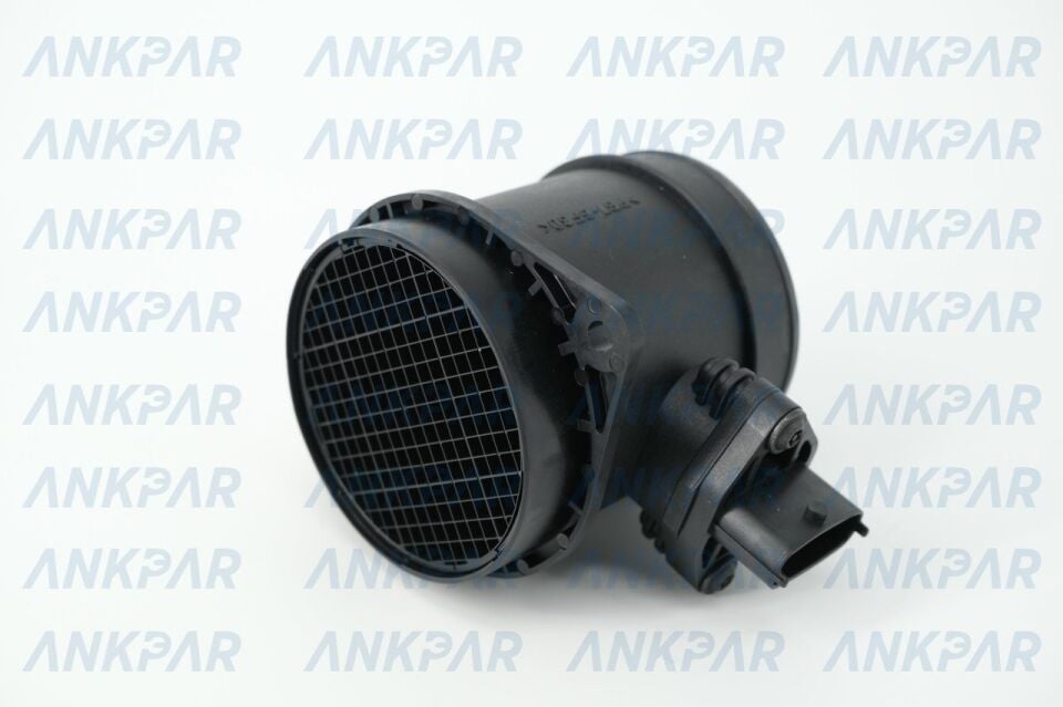 Volvo S80 XC90 Hava Akış Metre Maf  Sensörü T6 8670114
