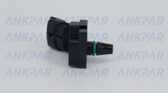Bosch Volvo S60 S80 XC70 XC90 Turbo Basınç Sensörü 8677288