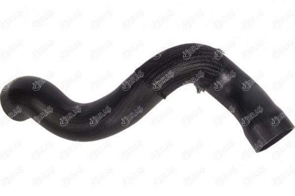 Volvo S60 V60 XC60 Turbo Hortumu D3 D4 30741795