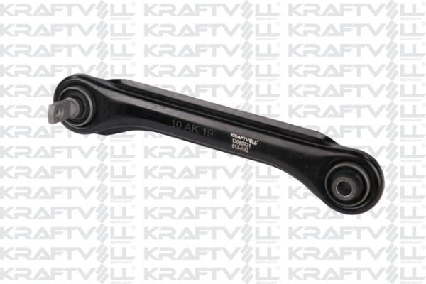 Volvo S40 V40 Denge Kolu SolÜst Uzun 1996 - 1997 30818096