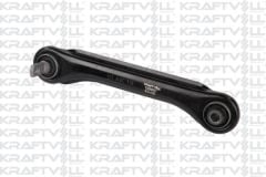 Volvo S40 V40 Denge Kolu SolÜst Uzun 1996 - 1997 30818096