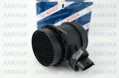 Volvo S60 S80 S70 V70 C70 Hava Akış Metre Maf Sensörü 8670263