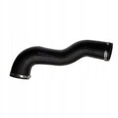 Volvo XC90 Turbo Hortumu D5 2003 - 2014 30778627