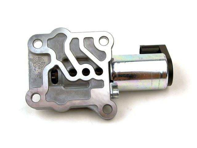 PROPARTS EKSANTRİK KONUMLAMA SENSÖRÜ S60/ S80/ XC70/ V70/ XC90, 36002686