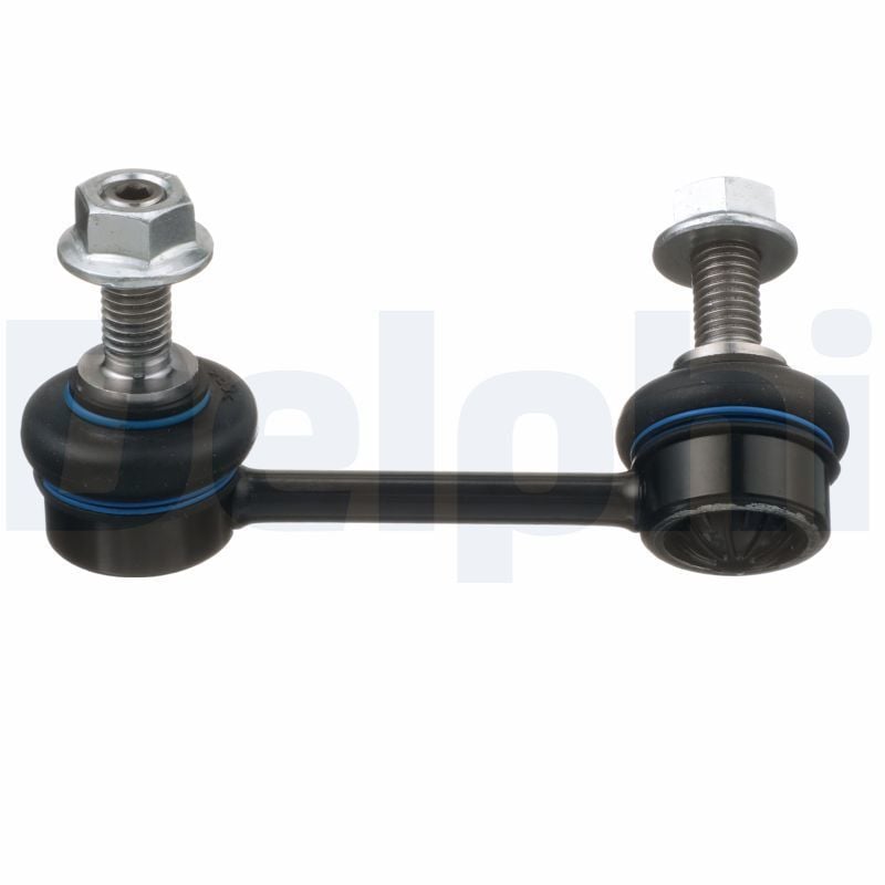 Delphi Volvo S60 S90 V60 V90 XC60 XC90 Arka Sol Z Rot Askı Rotu 31387674