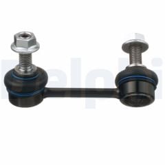 Delphi Volvo S60 S90 V60 V90 XC60 XC90 Arka Sol Z Rot Askı Rotu 31387674
