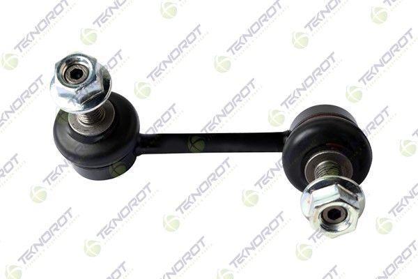 Teknorot Volvo S60 S90 V60 V90 XC60 XC90 Arka Sağ Z Rot Askı Rotu 31387675