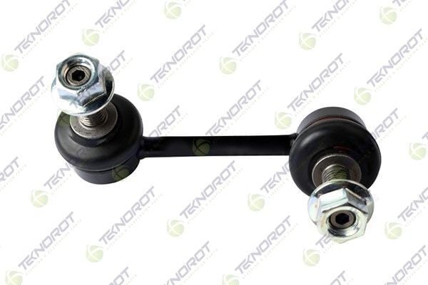 Teknorot Volvo S60 S90 V60 V90 XC60 XC90 Arka Sağ Z Rot Askı Rotu 31387675