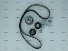 İna Volvo S60 S80 S90 Xc40 Xc60 Xc90 Triger Seti D4 32255113