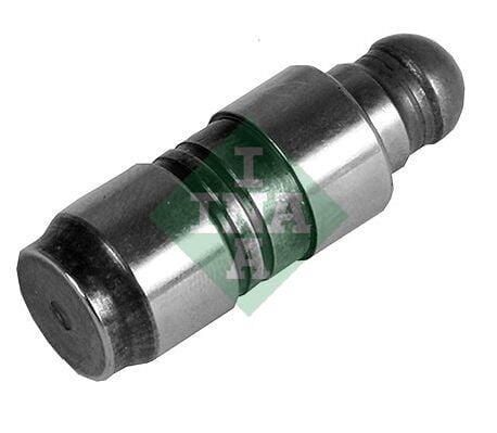 Volvo C30 C70 S40 V50 S60 V60 S80 V70 XC70 XC60 XC90 Sibop İticisi D5 31251885