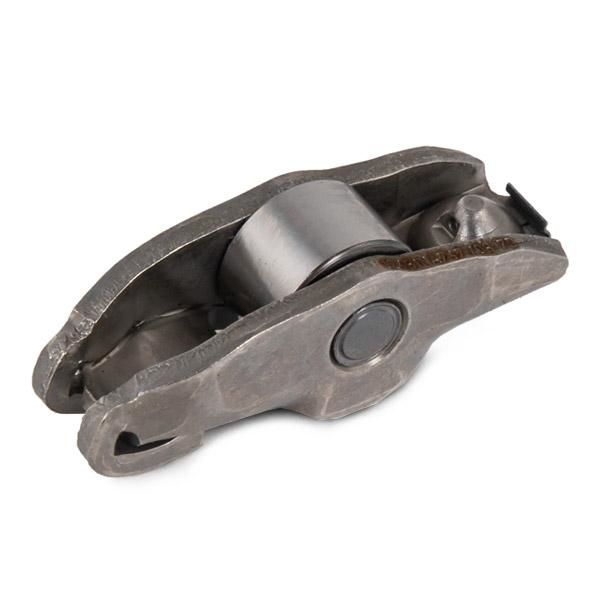 Volvo C30 C70 S40 V50 S60 V60 S80 V70 XC70 XC60 XC90 Sibop Horozu D3 D5 8670045