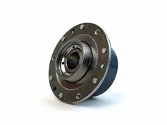Volvo S60 S80 V70 XC70 XC90 Eksantrik Dişlisi VVT Kasnağı Mavi 8642284