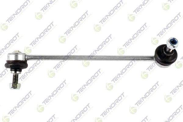 Teknorot Volvo 850 S70 V70 C70 Ön Z Rot Askı Rotu Sağ Sol 8628726