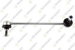 Teknorot Volvo 850 S70 V70 C70 Ön Z Rot Askı Rotu Sağ Sol 8628726
