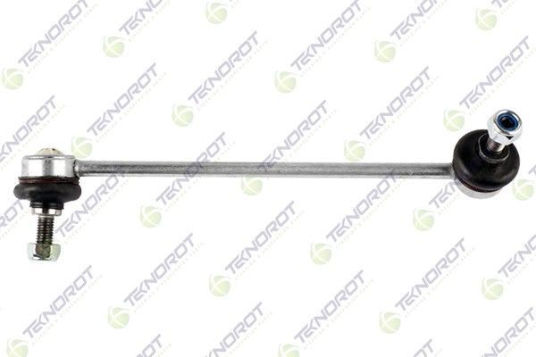 Teknorot Volvo 850 S70 V70 C70 Ön Z Rot Askı Rotu Sağ Sol 8628726