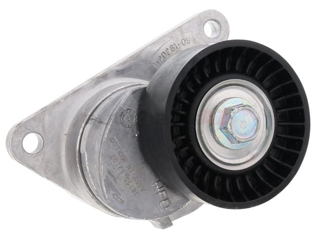 Gva Volvo S40 S60 S80 V70 Gergi Kütüğü 31251250