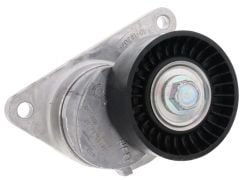 Gva Volvo S40 S60 S80 V70 Gergi Kütüğü 31251250