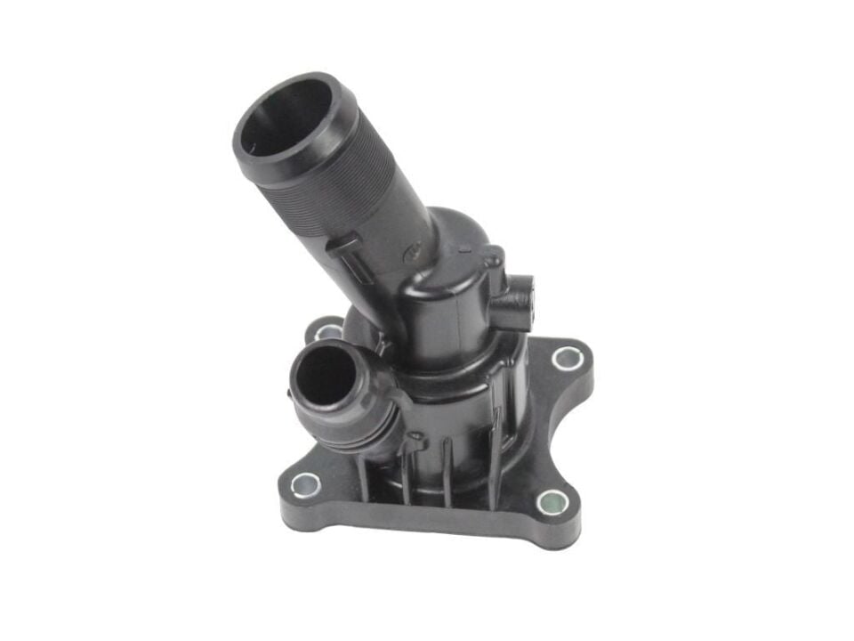Volvo XC60 XC90 S90 XC40 S60 V60 S80 Termostat 31293767
