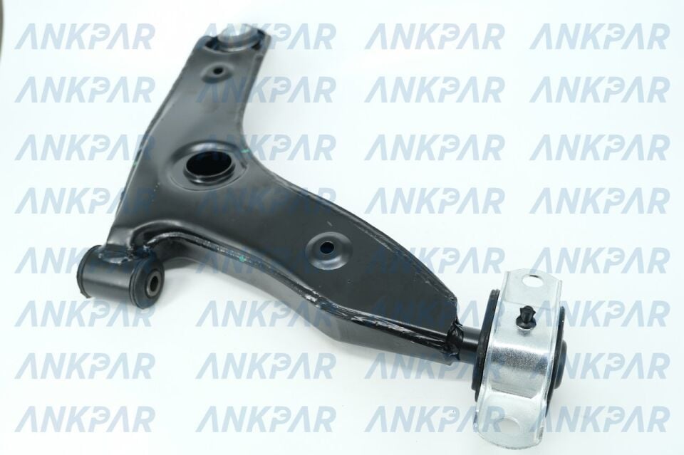 Kapimsan Volvo S40 V40 Sol Salıncak Alt Tabla 1997-2000 30887025