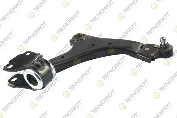 Volvo XC70 Sağ Salıncak Alt Tabla 2008 - 2016 31317664