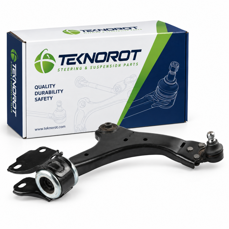 Volvo XC70 Sağ Salıncak Alt Tabla 2008 - 2016 31317664