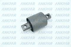 Lemförder Volvo XC90 Salıncak Burcu Büyük 30639368