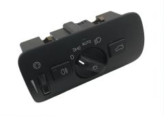 Volvo V40 Cam Açma Düğmesi Siviç 2013 - 2018 31443831