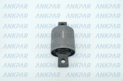 Volvo Xc90 Salıncak Burcu Sağ Sol Büyük 30639368