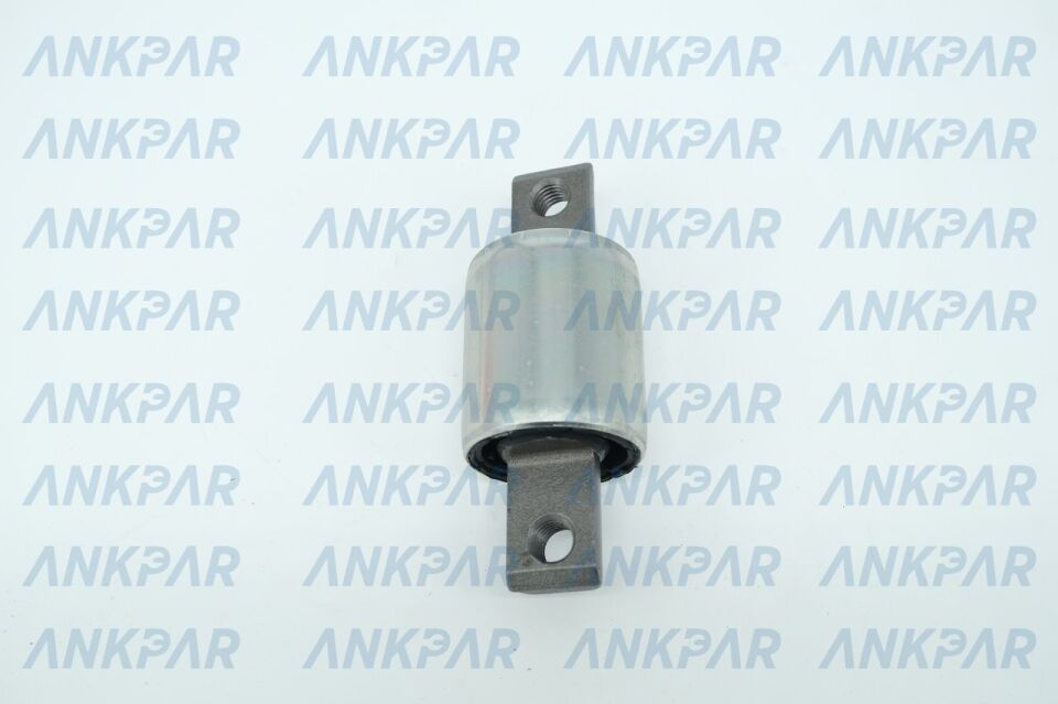 Lemforder SALINCAK BURCU ÖN BÜYÜK S60-S80-V70-XC70, 9443882