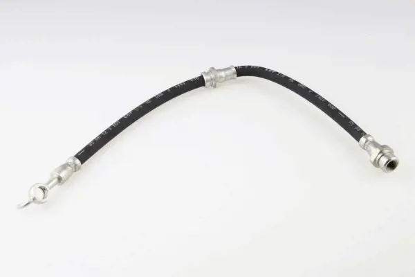 Cavo Volvo S40 V40 Fren Hortumu Arka Sağ Sol 1996-2004 30862413