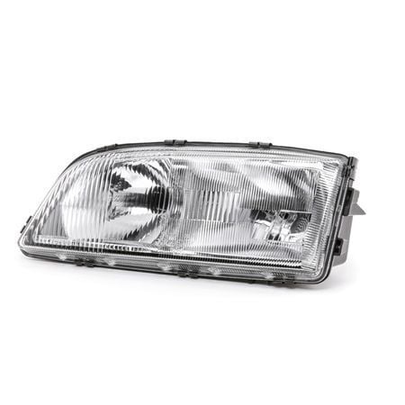 Depo Volvo S70 V70 C70 Sol Far 9151466