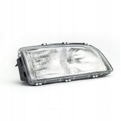 Depo Volvo S70 V70 C70 Sağ Far 9169597