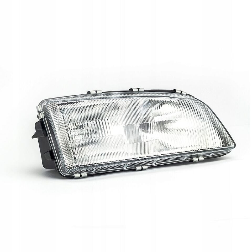 Depo Volvo S70 V70 C70 Sağ Far 9169597