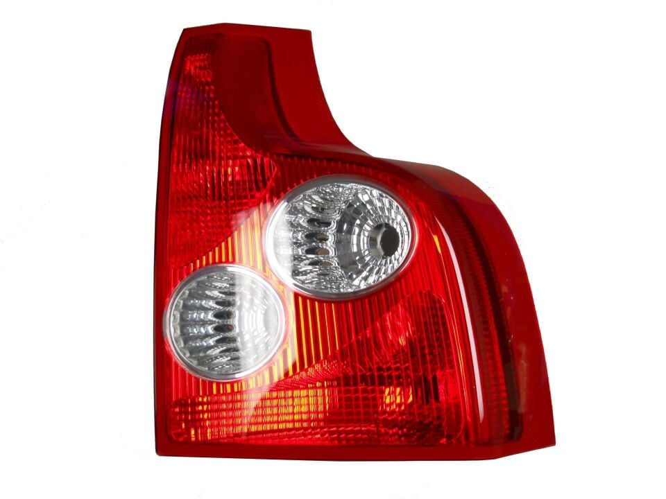 Volvo XC90 Sağ Alt Arka Stop Lambası 2003 - 2014 30612810
