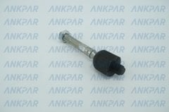 Volvo S60 S80 V70 Xc70 Xc90 Rot Mili Sağ Sol 274353