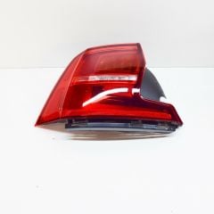 Volvo S90 Sol Dış Stop Lambası 2016 - 2020 31698712