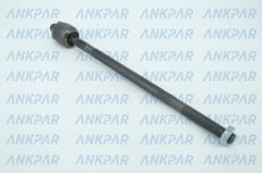 FORMPART ROT MİLİ ÖN SAĞ/SOL S40/V40, 274224