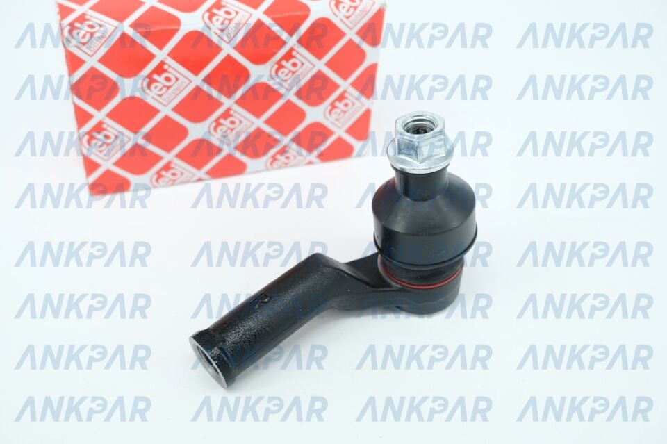 FEBİ BİLSTEİN ROT BAŞI ÖN SAĞ S60/ V60/ S80/ V70/ XC60/ XC70, 31302345