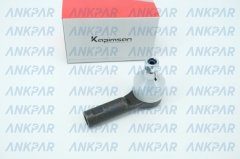 Volvo S40 V40 Rot Başı Sol Ön 2001-2004 274225