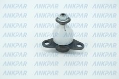 Volvo S60 S80 V70 Rotil Sağ Sol 274548