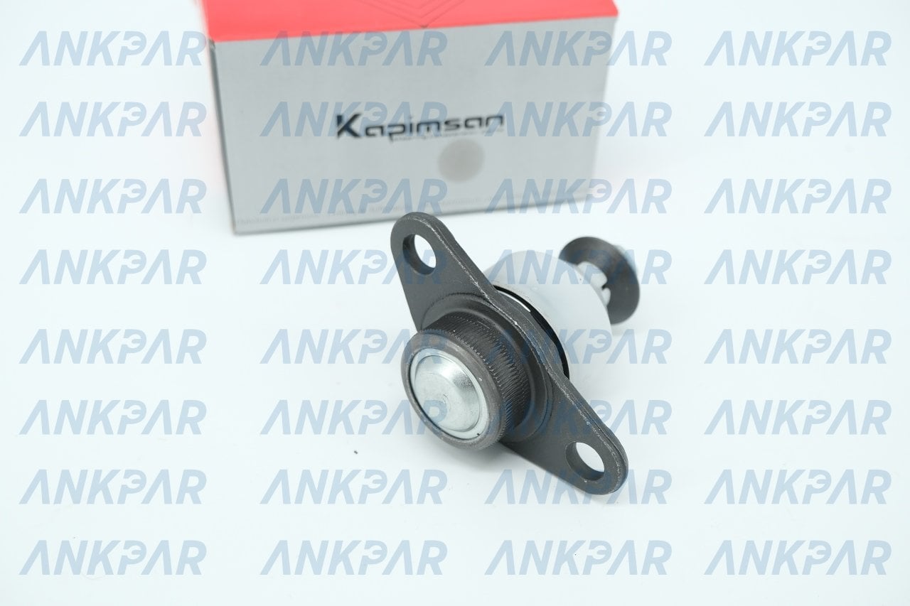 Volvo S60 S80 V70 Rotil Sağ Sol 274548