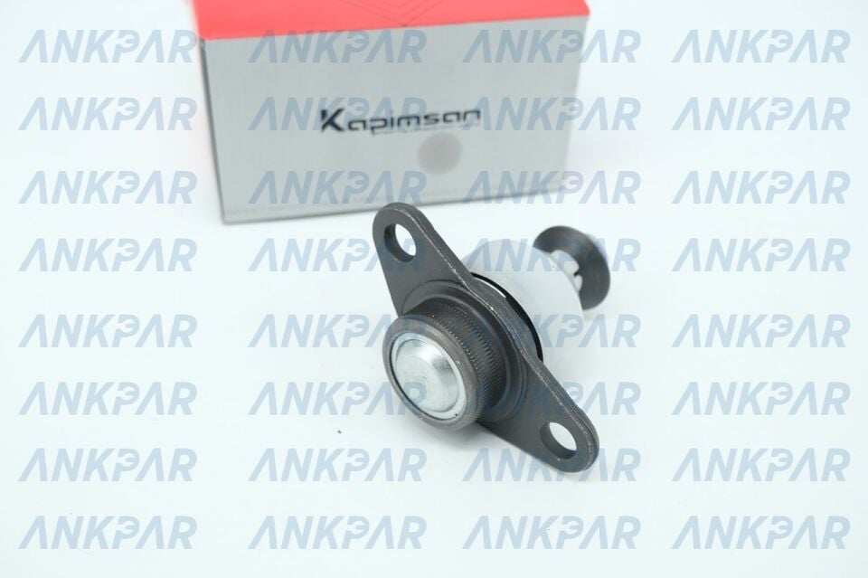 Volvo S60 S80 V70 Rotil Sağ Sol 274548