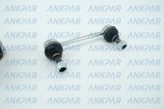 Kapimsan Volvo S60 S80 V70 XC70 XC90 Arka Z Rot Sağ Sol 30714678