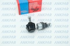 Volvo S40 V50 C30 Z Rot Arka Sağ Sol 30714466